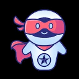 Wordhero logo