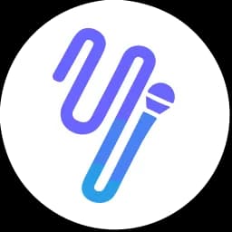 Yoodli AI logo