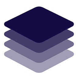 AdCreative.ai logo