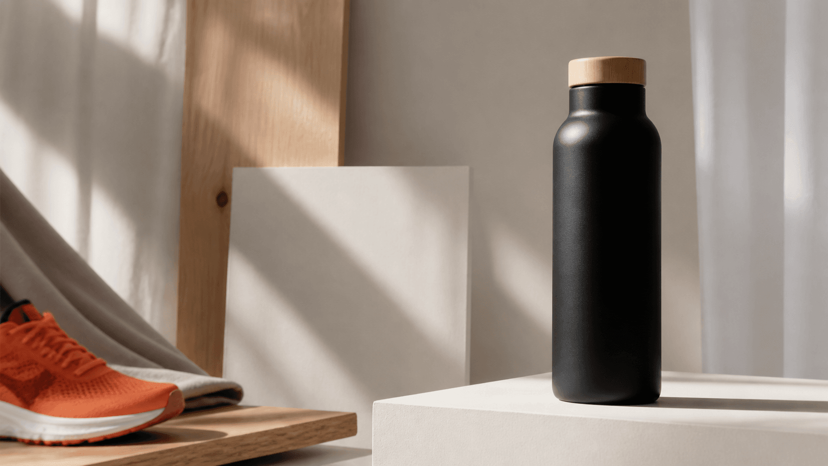 AI Product Photography Prompts That Sell: The E-commerce Playbook (2026)