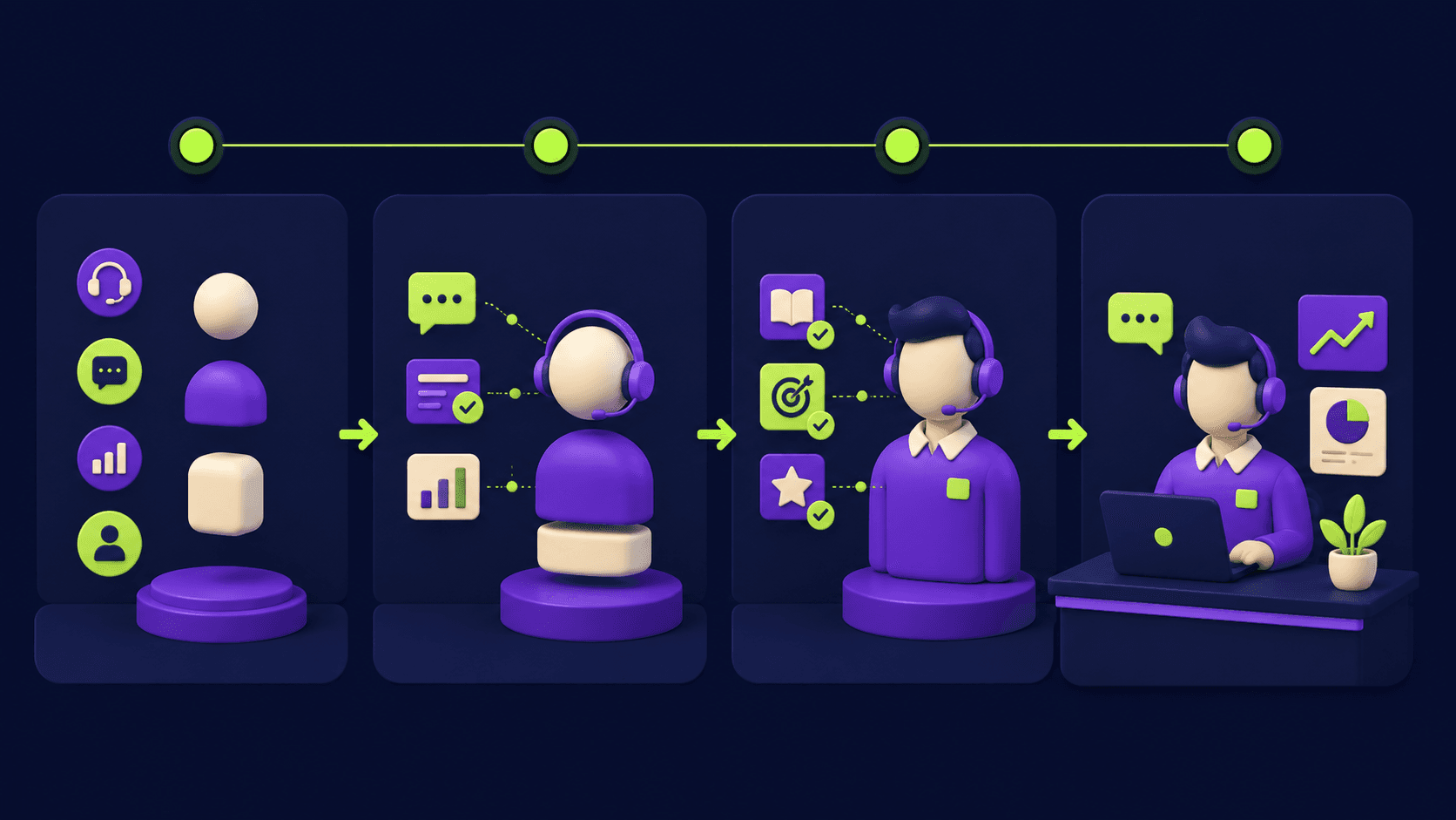 The Complete AI SDR Setup Guide: Deploy an Autonomous Outreach Agent in 30 Days