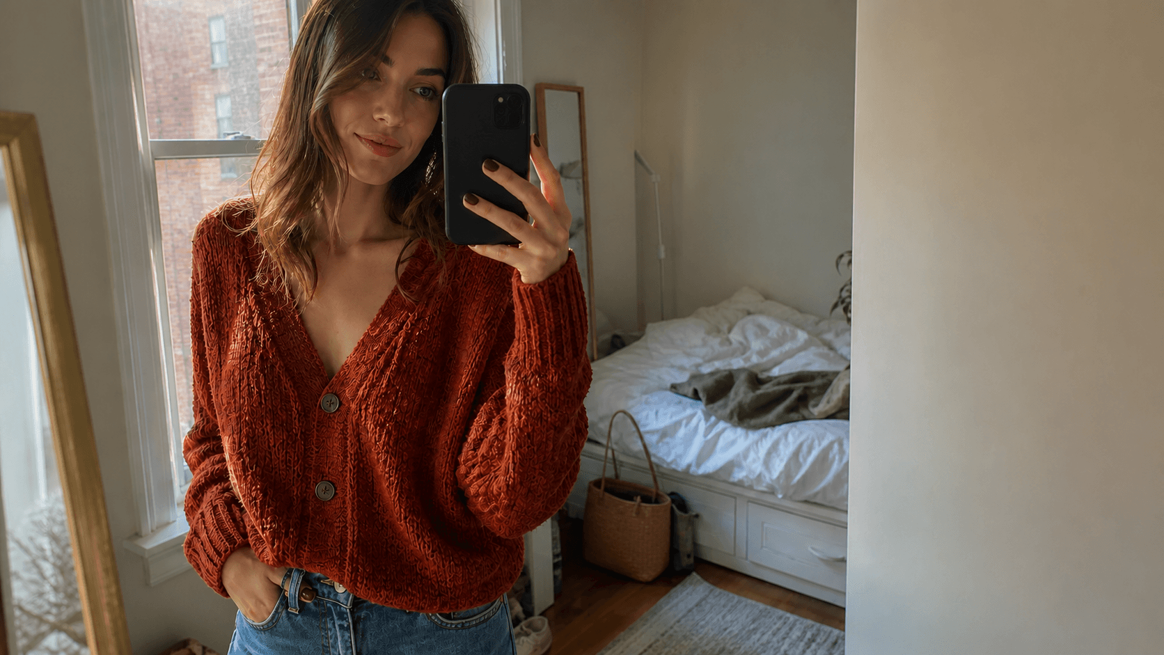 AI UGC Ads for Fashion Brands: The 2026 Playbook