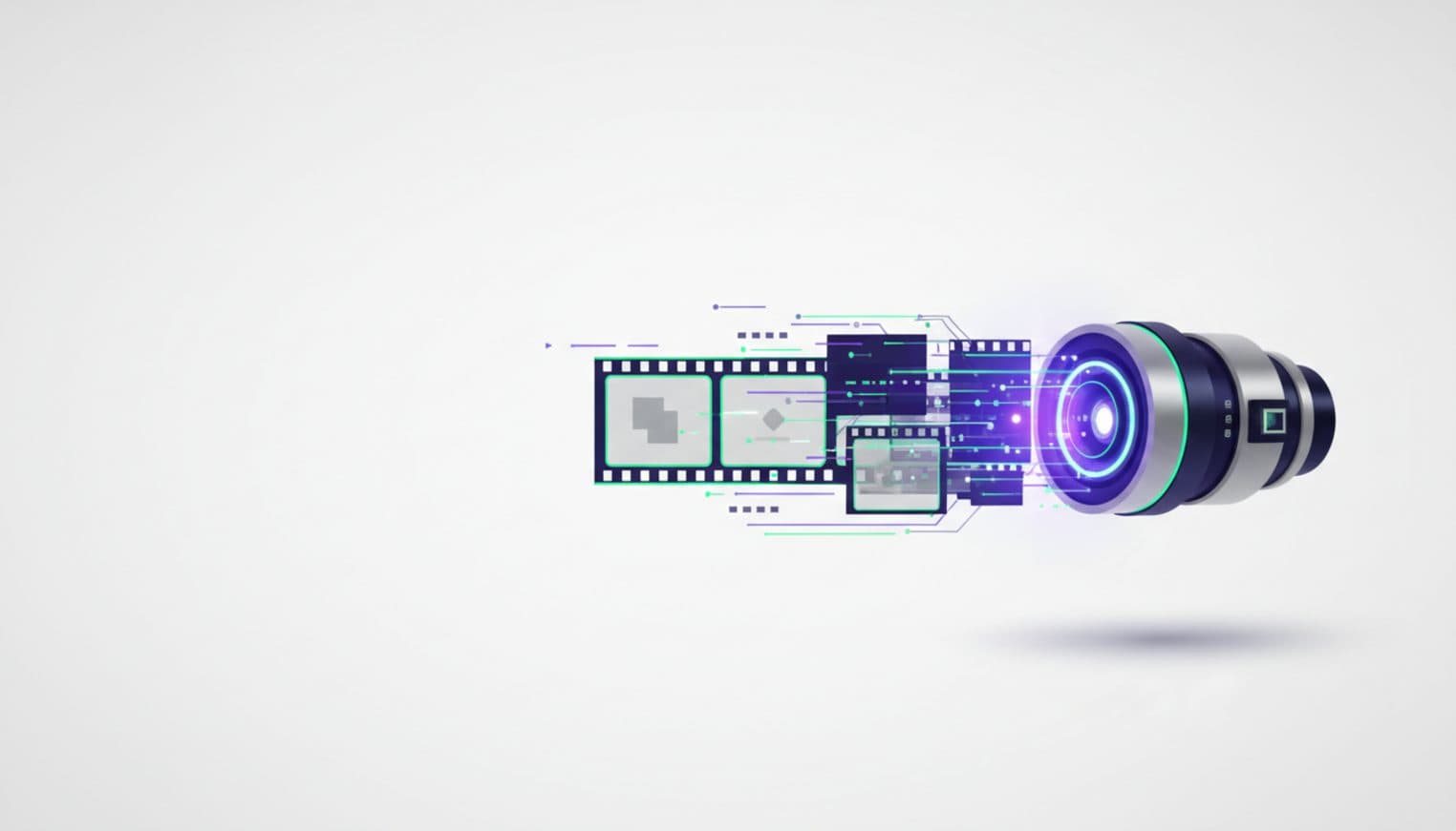 AI Video Generator Prompting: The Filmmaker's Real Workflow