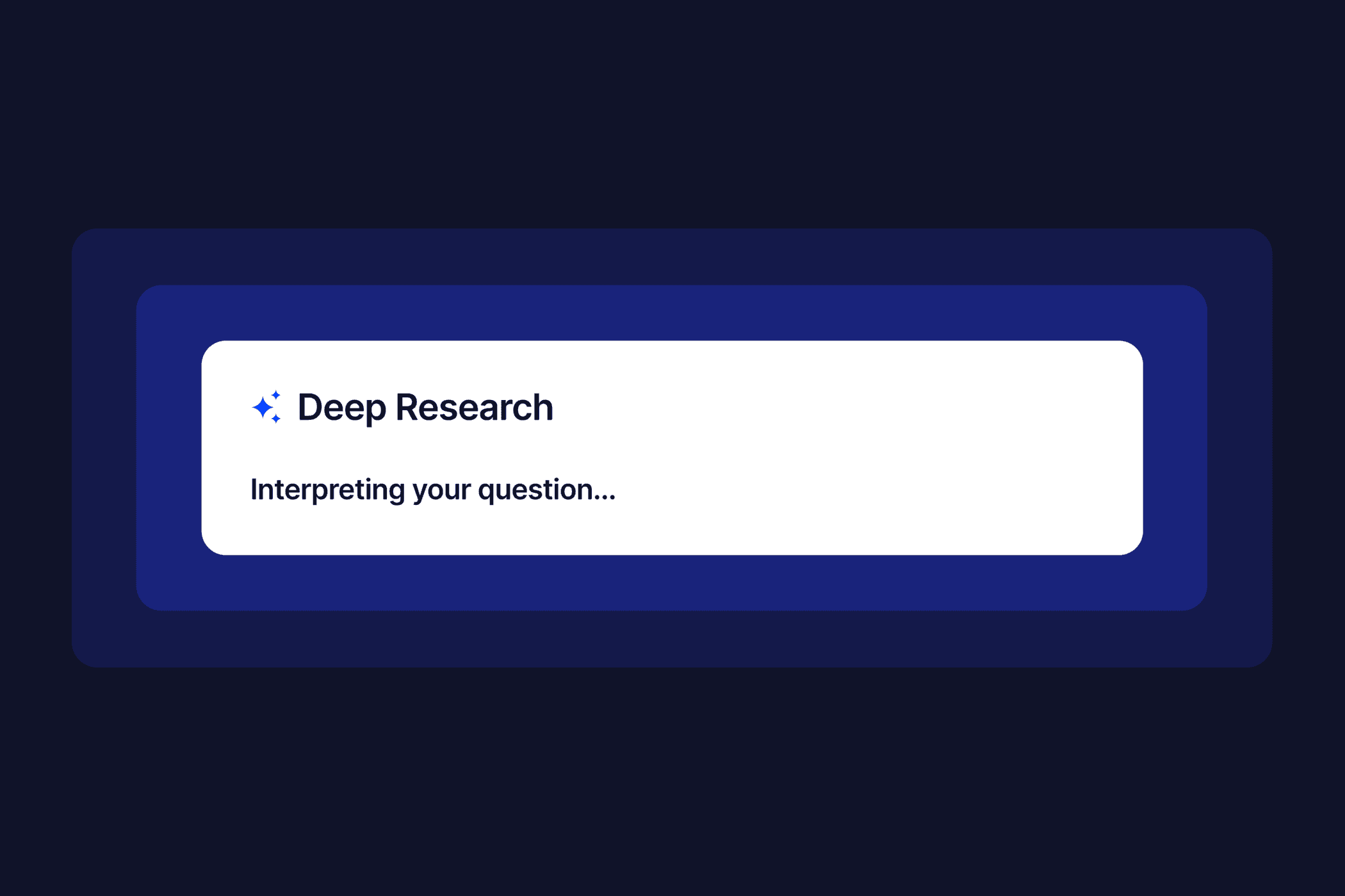 AlphaSense screenshot
