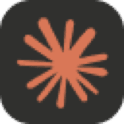 Anthropic Console logo