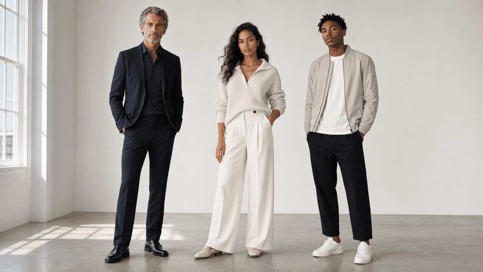 Best AI Fashion Model Generators for Clothing Brands (2026)