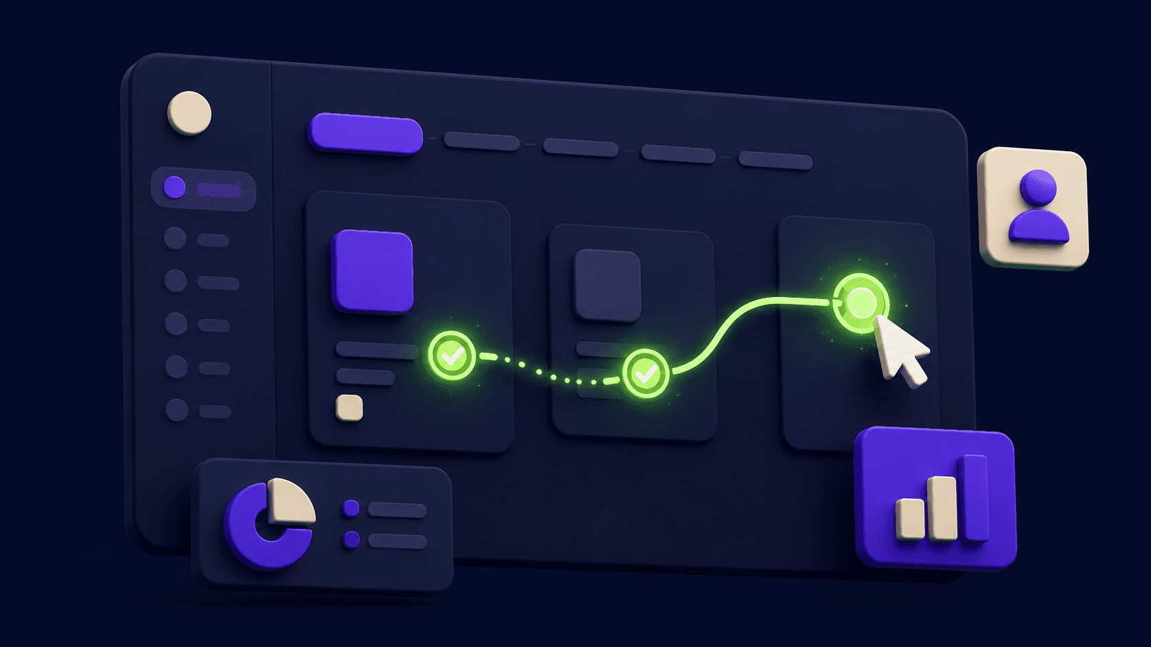 AI User Testing in 2026: The Tools That Test Your Product While You Sleep