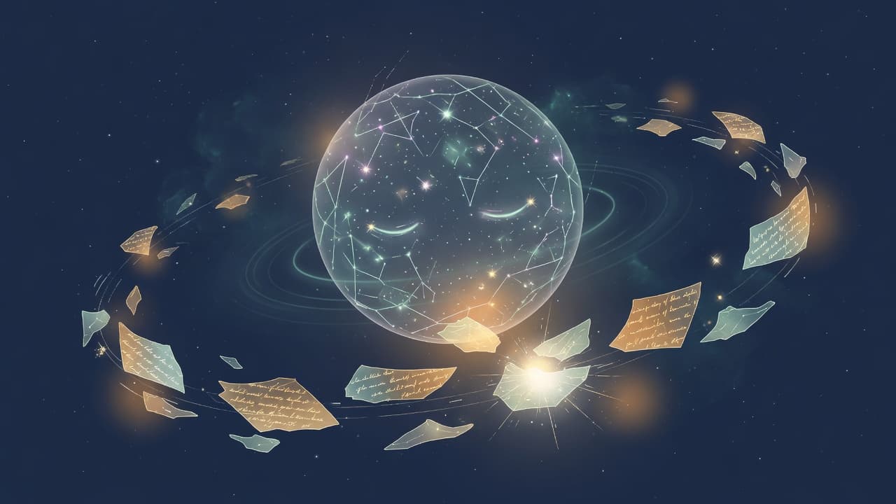 Claude Code Dreaming (Memory Consolidation): 2026 Setup Guide