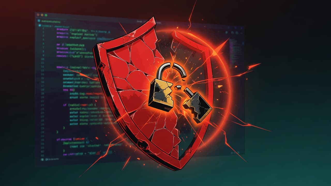 Cursor CVE-2026-26268: Check If You're Patched (Git Hook RCE)