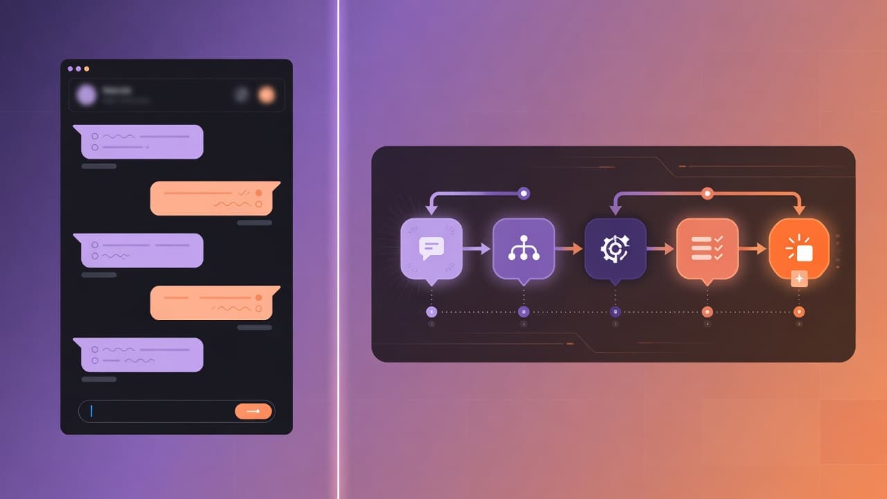Build n8n Workflows with Claude Code: n8n-MCP Setup Guide (2026)