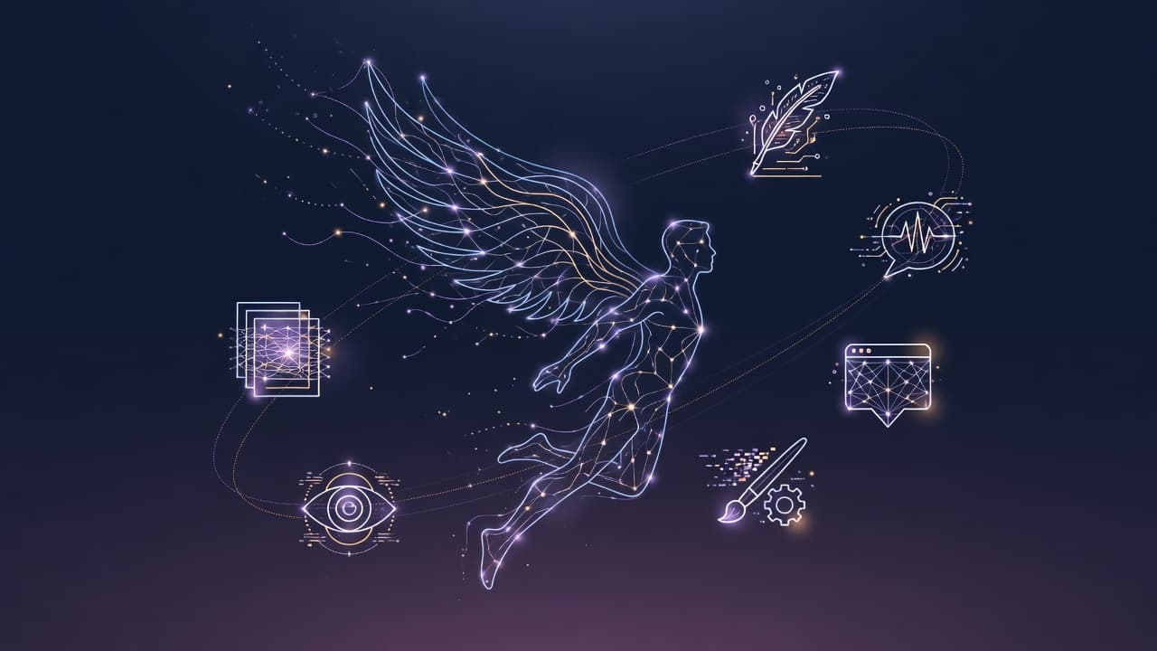 Nous Hermes 4: The Self-Hosted Open-Weight Agent Brain (2026)