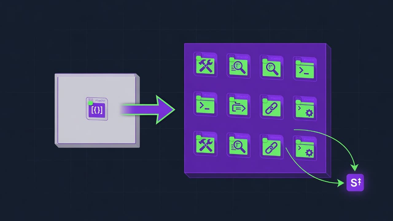 Claude Code Subagents That Save Context: 3 Patterns (2026)