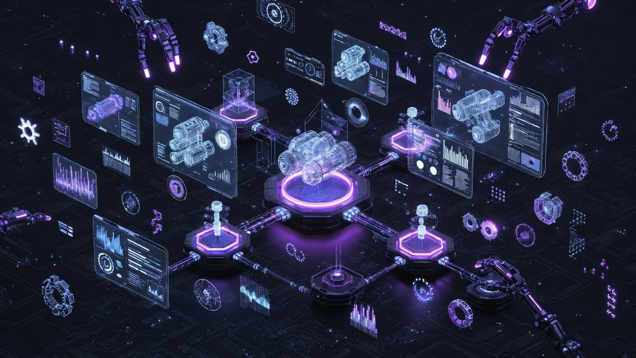 AI Automation Agency From Zero: The First-Five-Clients Playbook (2026)