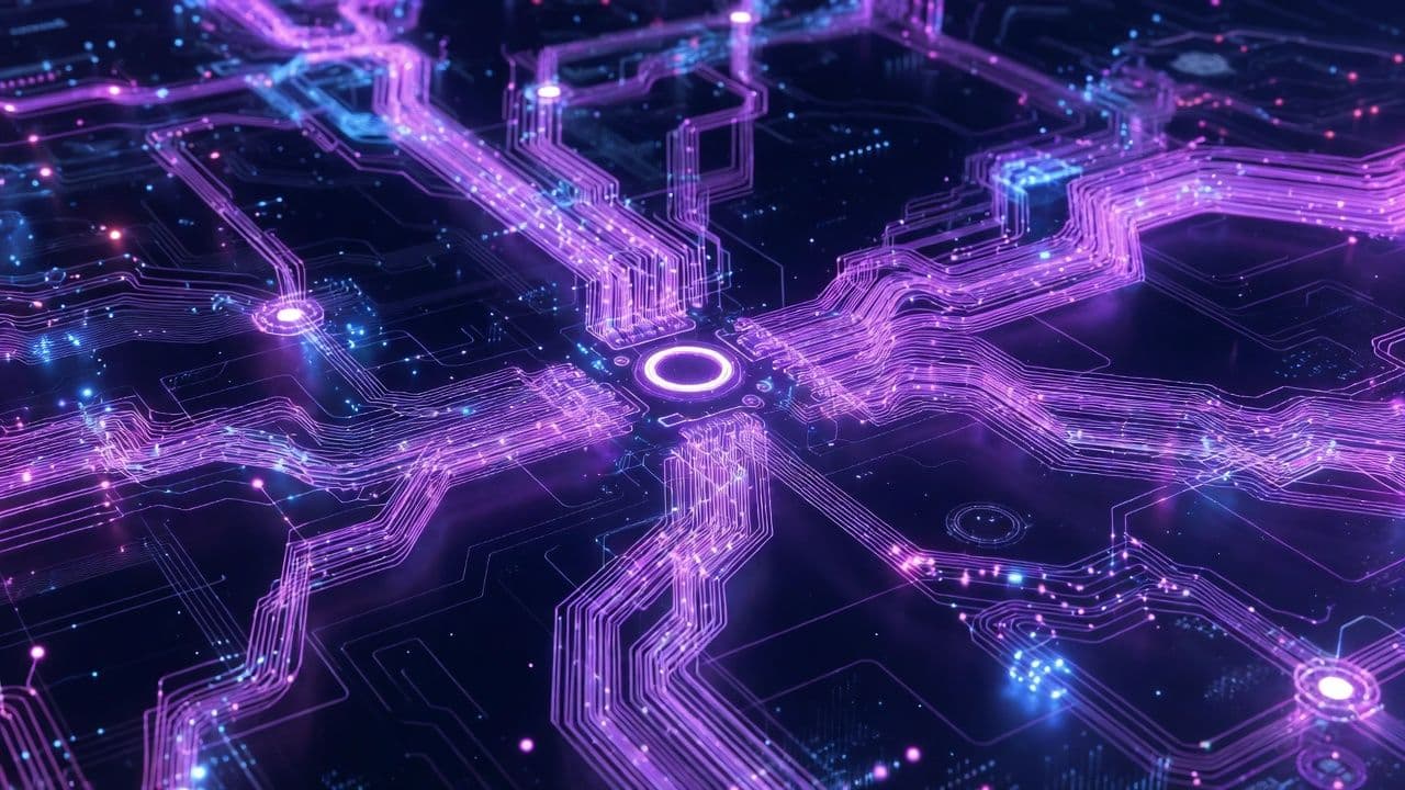 15 AI Agent n8n Workflows You Can Build This Weekend (2026)
