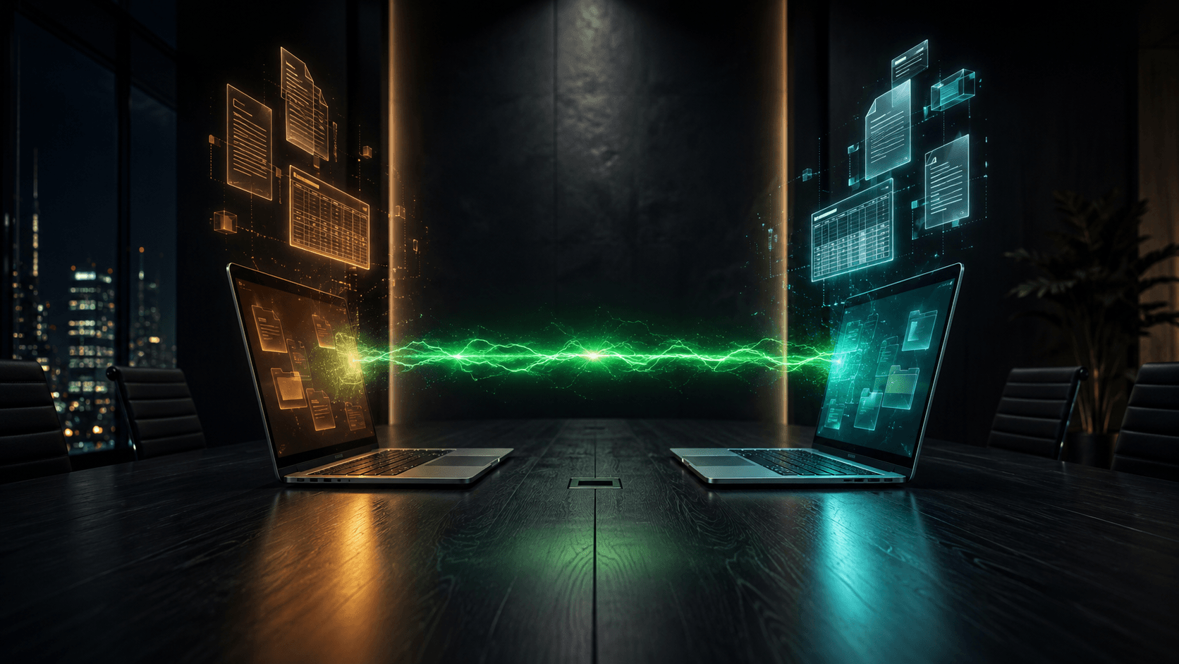 Claude vs Microsoft Copilot in Word, Excel and Outlook: Which Should You Actually Use (2026)