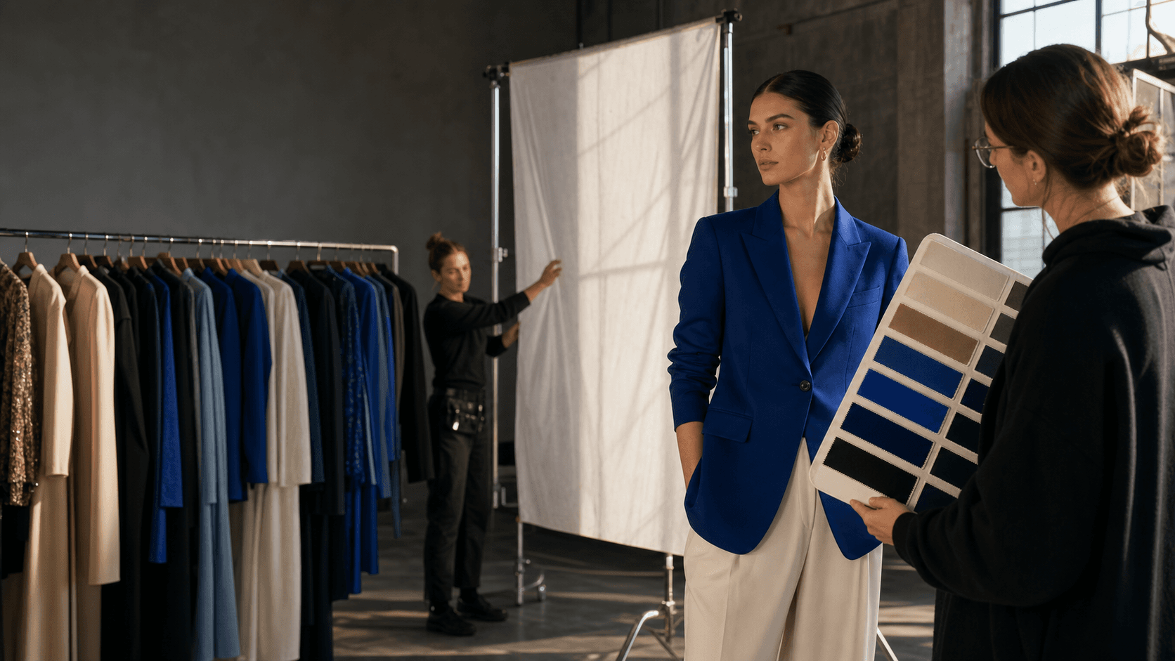 Best Botika Alternatives for AI Fashion Photos (2026)