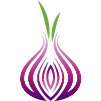 BrainyPDF logo