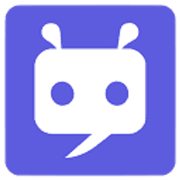 Cabina AI logo