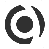 Capacities logo