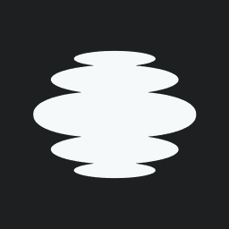 Captions logo
