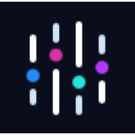 ChatLLM logo