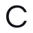 Claid.ai logo