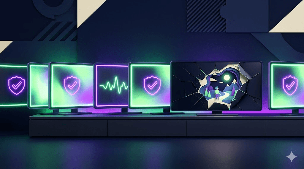 What People Are Building With Claude Fable 5 (And Which Viral Demos Are Fake)