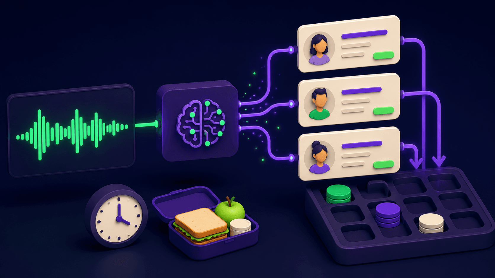 Claude Plus Notion: Turn Meeting Transcripts Into Tasks Automatically (2026)