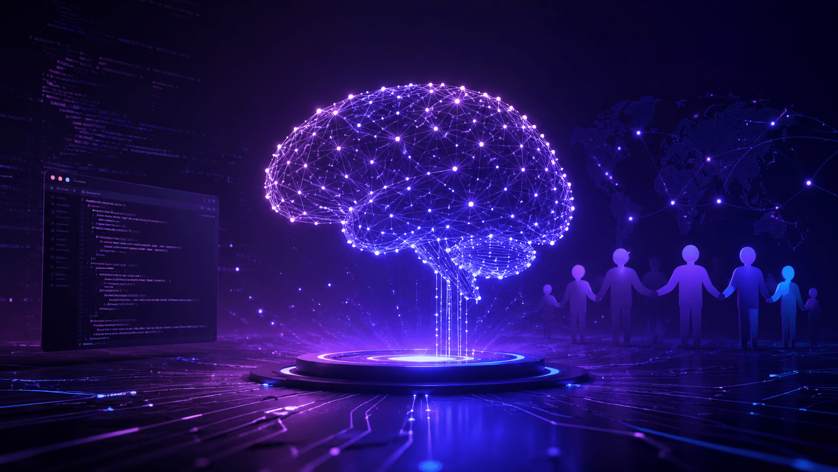 Best Open Source AI Tools 2026