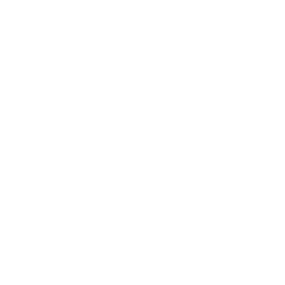 Composio logo