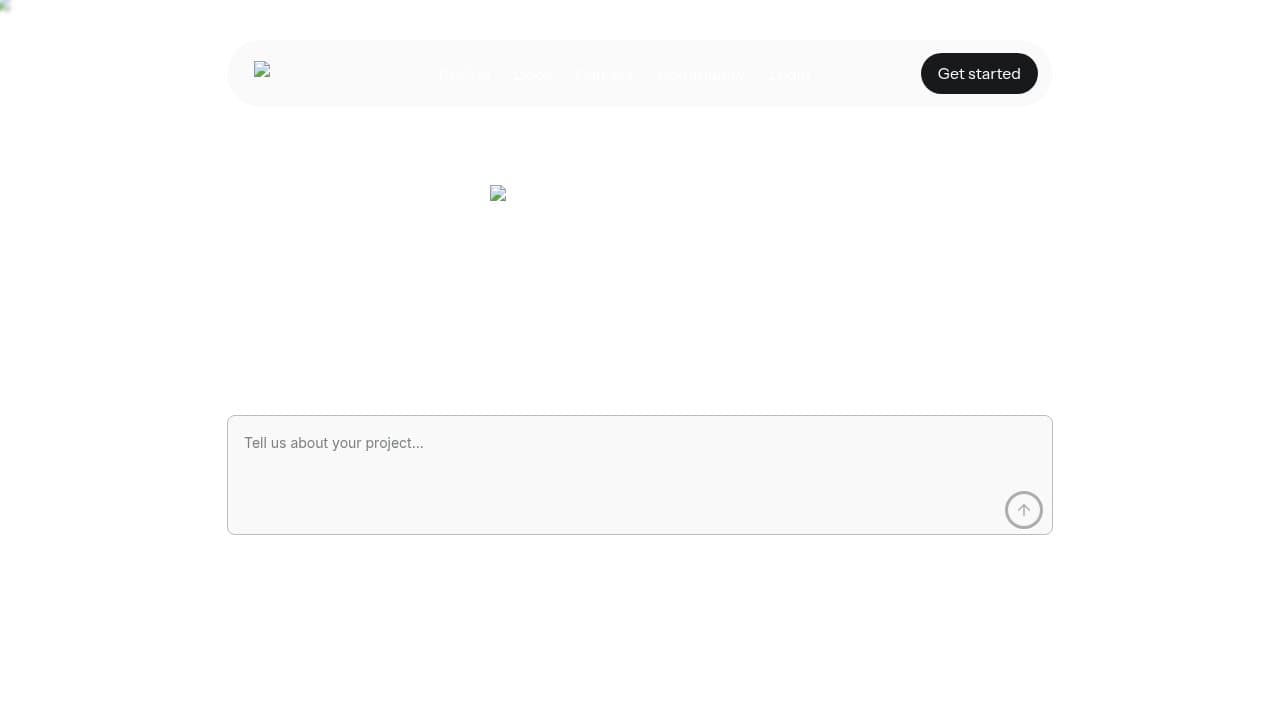 Create screenshot