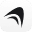 Create logo