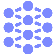 DeepInfra logo