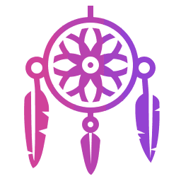 Dream Decoder logo