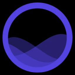 echowin logo