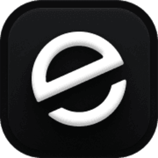 Emergent logo