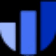 EvenUp logo