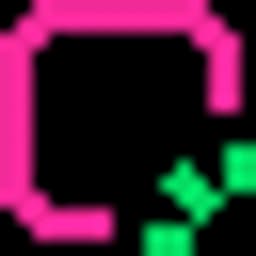 ezsite logo