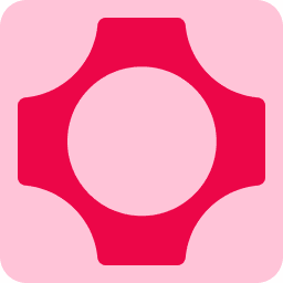 Fal.ai logo