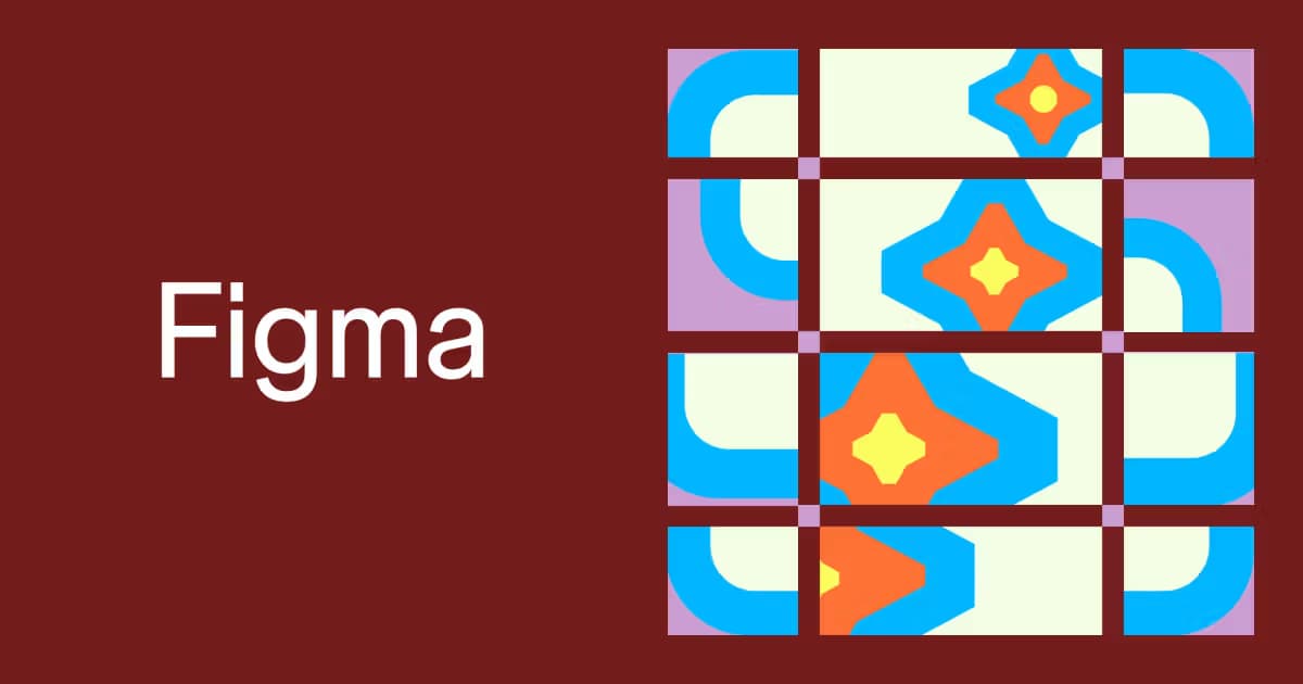 Figma AI screenshot