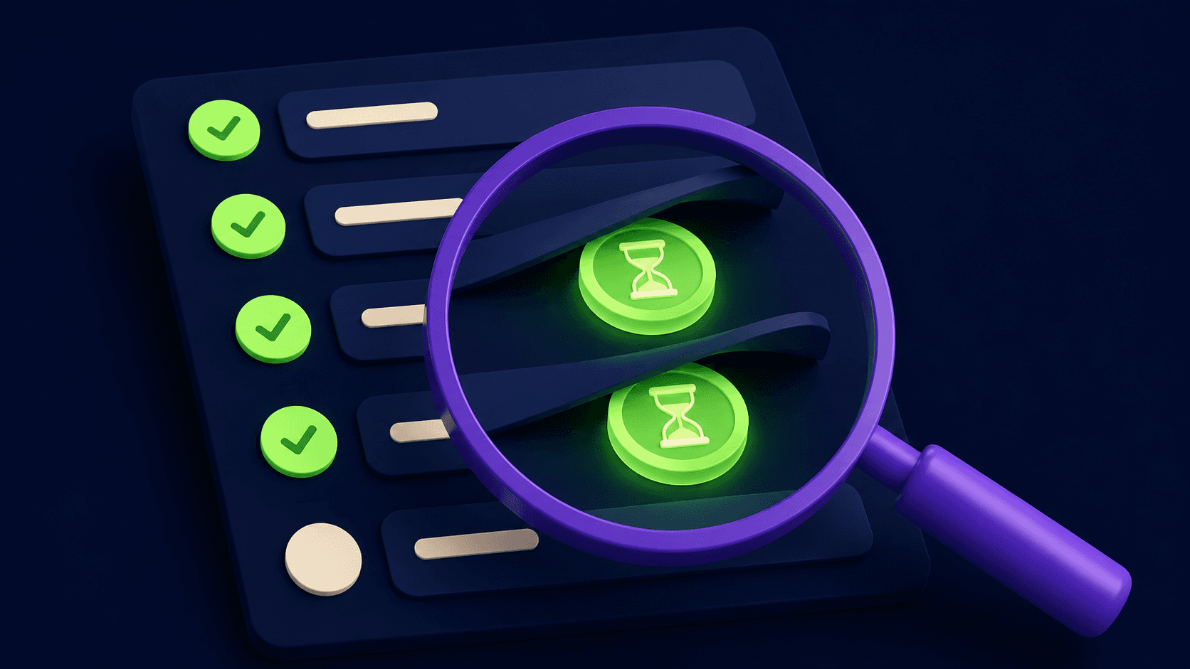The Free Process Automation Audit: Find the 10 Hours a Week Your Team Is Losing