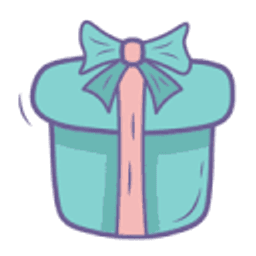 Gift Ideas AI logo