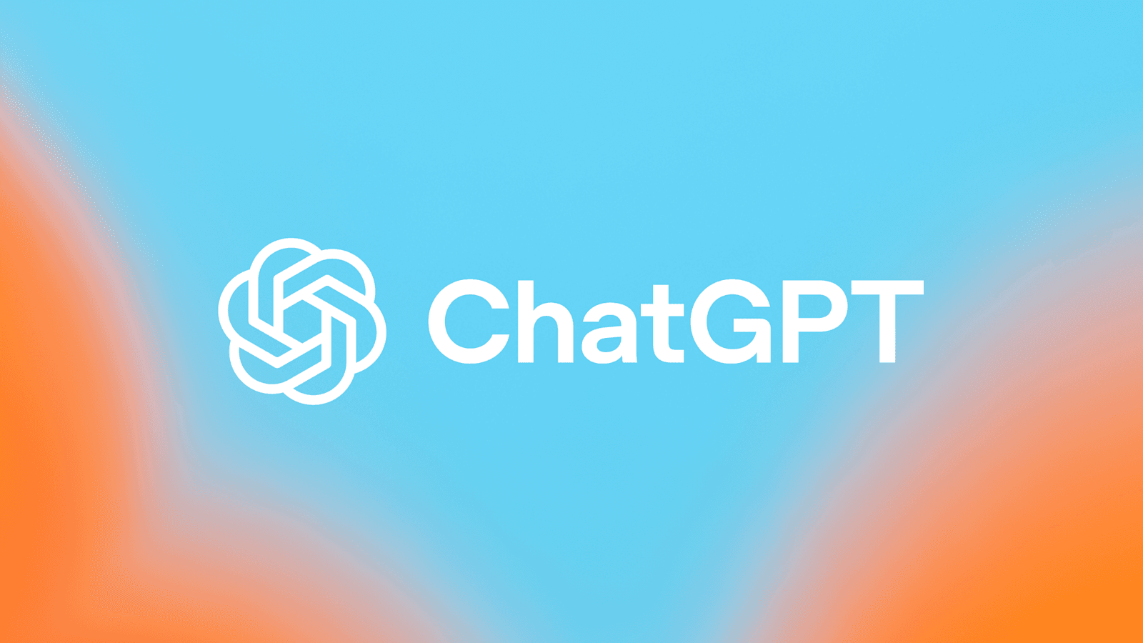 GPT Image 2 screenshot