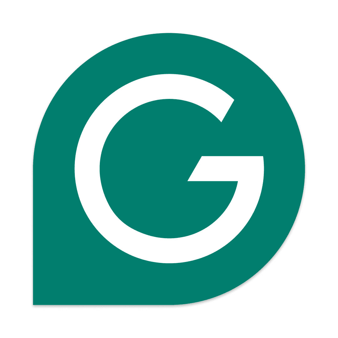 Grammarly logo