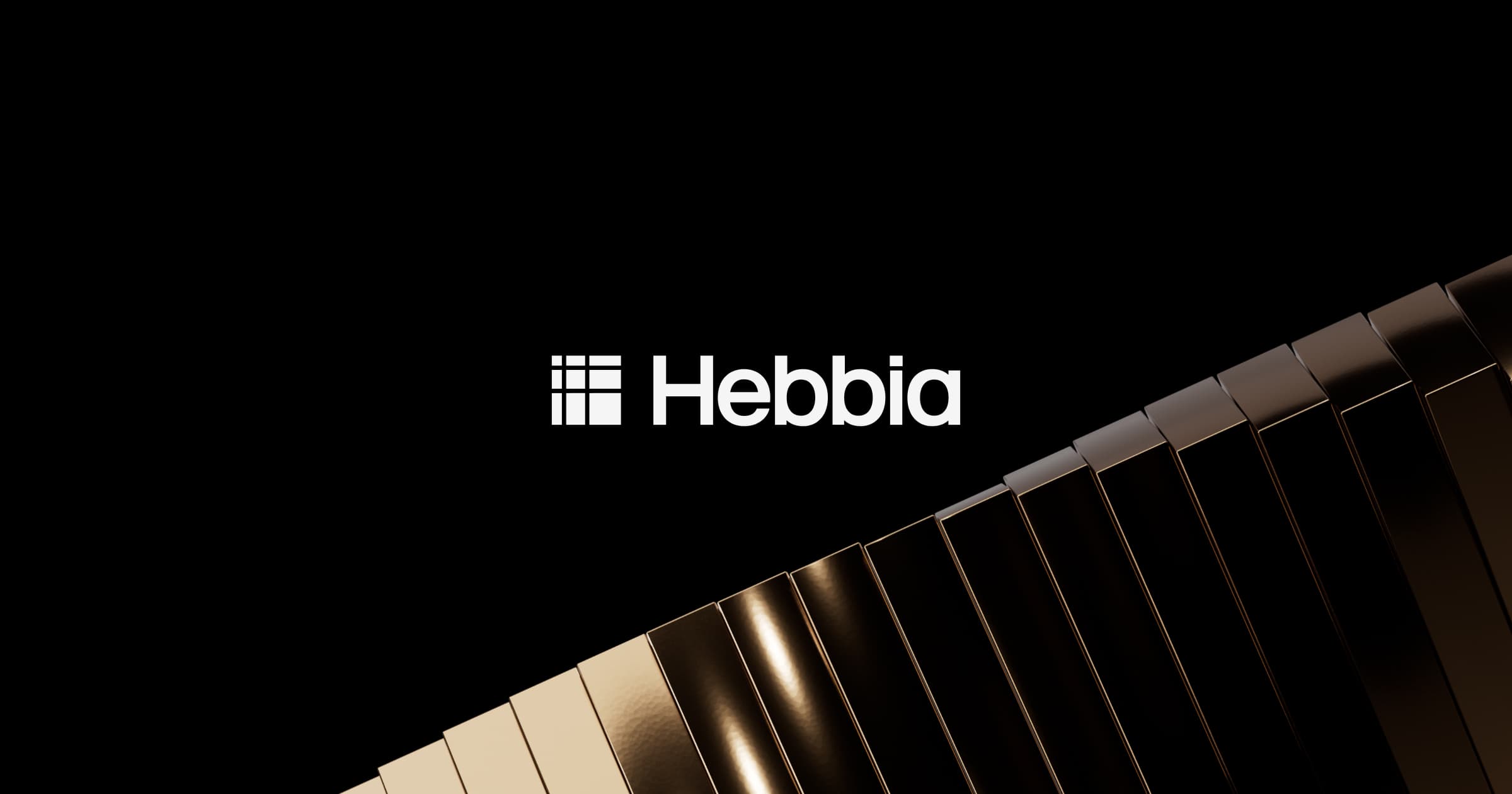 Hebbia screenshot