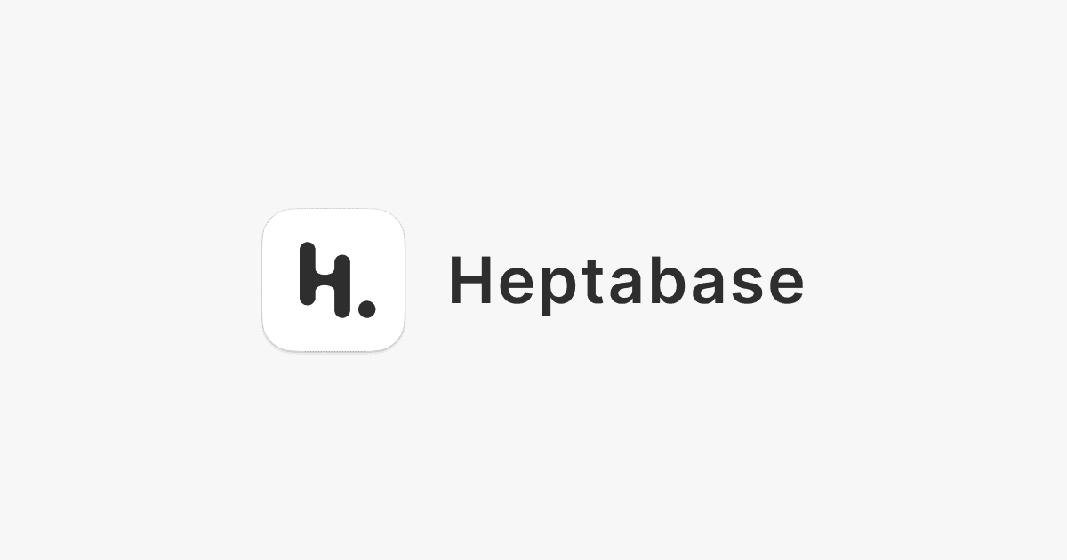 Heptabase screenshot
