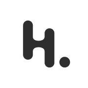 Heptabase logo