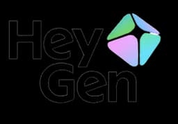 HeyGen logo