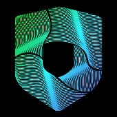 Hippocratic AI logo