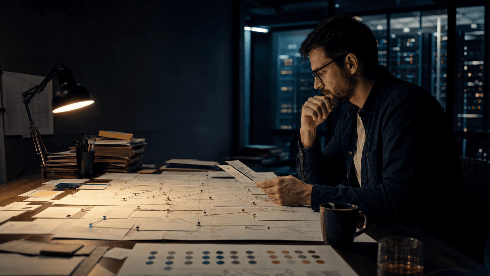 How AI Assistants Decide Which Tools to Recommend: Data From 11,000 Copilot Citations